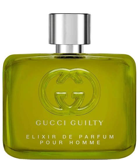 gucci guilty pret 100 ml|Gucci Guilty for men aftershave.